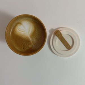 cafe-per-emportar