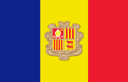 andorra, flag, national flag-162224.jpg