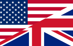 flags, unites states, great britain-38754.jpg